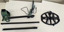 Minelab terra pro for sale  Salem
