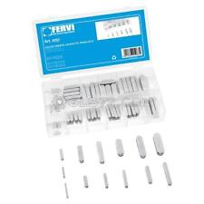 Serie set kit usato  Novafeltria
