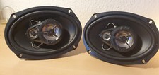 Renegade rx693 lautsprecher gebraucht kaufen  Hohenhameln