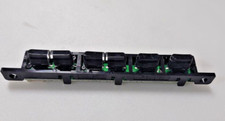 Scheda pulsanti bn41 usato  Italia