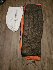 Hammock gear phoenix for sale  Racine