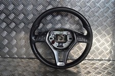 Mercedes class steering for sale  LONDON