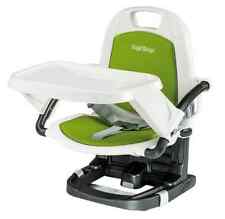 Peg perego rialto for sale  Altoona