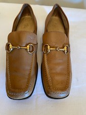 Vintage gucci women for sale  Glendale