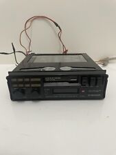 Ke1080 pioneer autoradio usato  Venzone