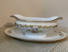 Vintage noritake imperial for sale  East Berlin
