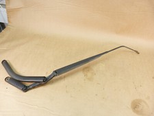 Wischerarm renault scenic gebraucht kaufen  Vreden