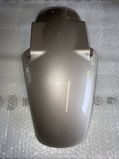 Parafango anteriore honda usato  Besozzo