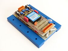 Servowatt VM260 / 60 SN:95046-3 - ungebraucht! - comprar usado  Enviando para Brazil