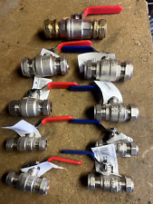 lever ball valve for sale lever ball valve for sale WOLVERHAMPTON