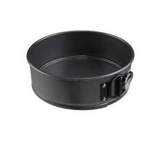 Cake tin 12cm for sale  DRIFFIELD