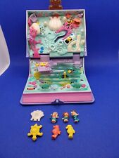 Polly pocket sparkling for sale  Greenville