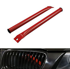 Bmw e90 e91 gebraucht kaufen  Bremen