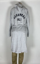 Reigning champ lightweight for sale  Los Angeles