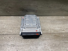 Oem bmw e70 for sale  Rome