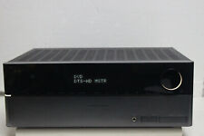 Sintoamplificatore harman kard usato  San Calogero