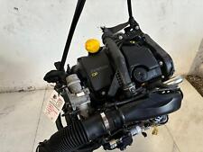 Motore completo per usato  Italia