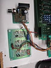 Mrdo arcade pcb gebraucht kaufen Mrdo arcade pcb gebraucht kaufen  Neuwied