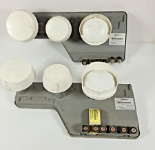 Directv reverse band for sale  Keene