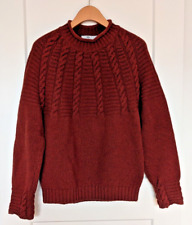 Inis meain men for sale  Shipping to Ireland