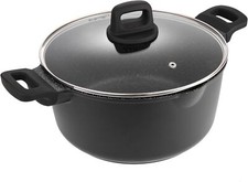 Cainfy 9.5 nonstick d'occasion  Expédié en Belgium