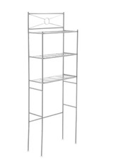 Zenna home metal for sale  Houston