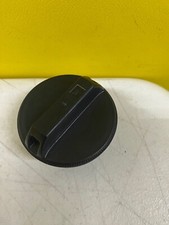 1990 2020 nissan for sale  RICHMOND