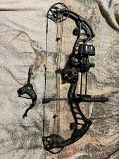 Bowtech prodigy compound for sale  Edgefield