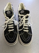 Vans otw skull for sale  Prescott Valley