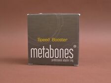 Metabones adapter nikon gebraucht kaufen  Bous