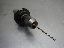 holders cat 40 for sale holders cat 40 for sale Lansing