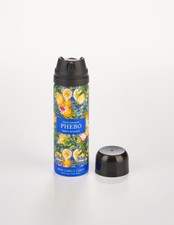 Phebo mediterraneo spray usato  Spedire a Italy