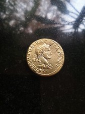 Massive bronze sesterze gebraucht kaufen Massive bronze sesterze gebraucht kaufen  Hamburg