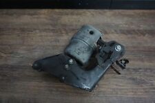 Motorhalter stütze getriebeha gebraucht kaufen  Wurzen
