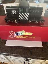 Bachmann ton side for sale  Livingston