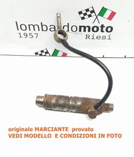 Iniettore iniezione original usato  Riesi