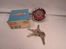 Stant 91a locking for sale  Muskego