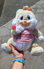 Peluches trudi gigante usato  San Dona di Piave