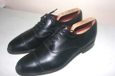 Charles tyrwhitt grenson for sale  LONDON
