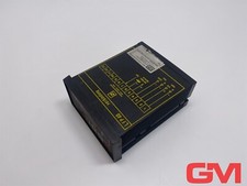 Acs control system gebraucht kaufen  Neustadt an der Weinstraße