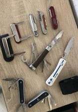c jul herbertz messer gebraucht kaufen c jul herbertz messer gebraucht kaufen Miltenberg