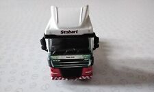 Oxford daf stobart for sale  FRESHWATER