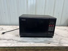 89 Sea Ray 340 barco micro-ondas Panasonic NN-5504A comprar usado  Enviando para Brazil