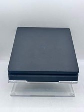 Sony playstation slim for sale  Astoria