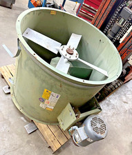 Coolair tebc36qe8363 tube for sale  Clearwater