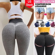 Women high waist for sale  Brooklyn
