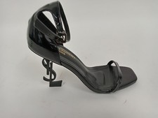 ysl shoes for sale ysl shoes for sale RUGBY
