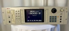 akai sampler for sale  Irving