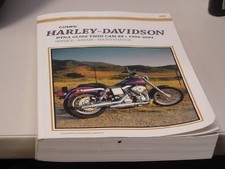 dyna harley comprar usado dyna harley comprar usado Enviando para Brazil