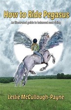 Ride pegasus illustrated for sale  DERBY
